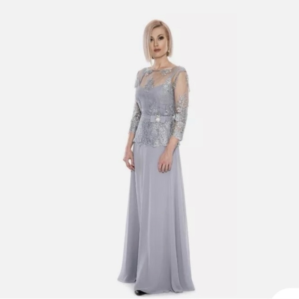 Mother of the Bride Dress